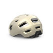 Picture of E-MOB CE VANILLA ICE | MATT